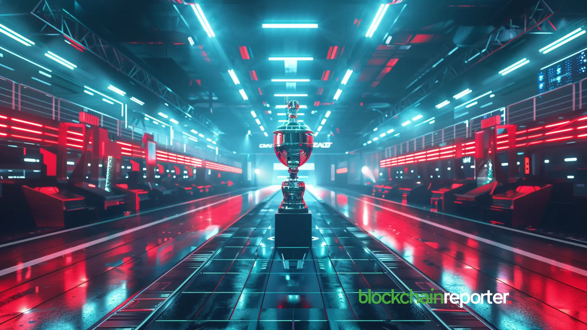 七个主要项目将在5月5日至5月11日期间具有重大令牌解锁